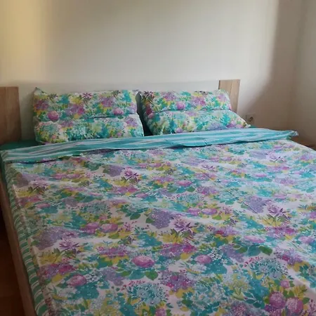 شقة Appartma Maja